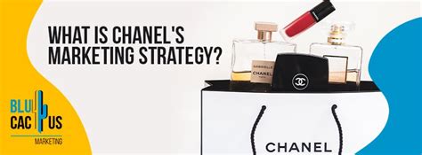 chanel digital strategy sydney|chanel house marketing strategy.